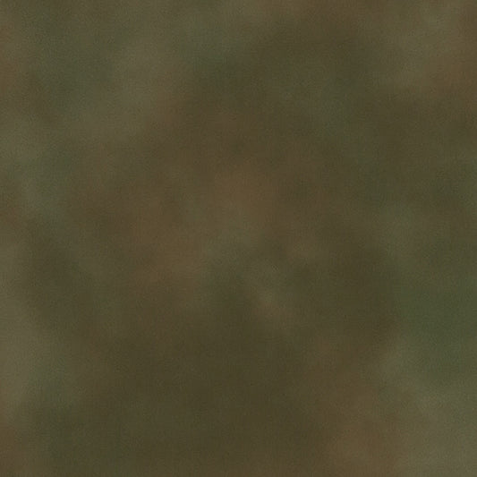 Duralee Contract Df16286 | 210-Artichoke  Upholstery     - 518859