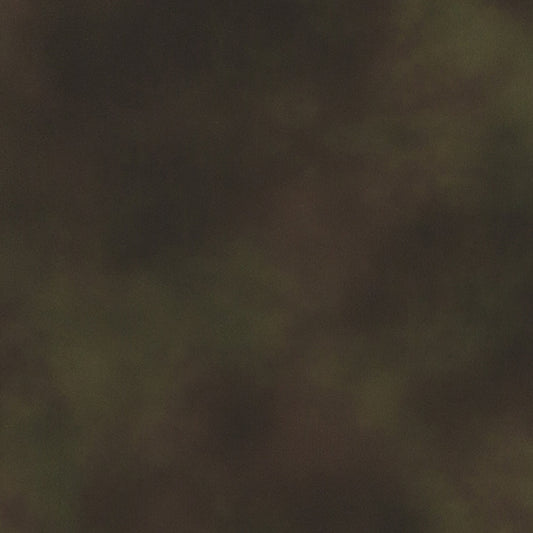 Duralee Contract Df16286 | 22-Olive  Upholstery     - 518861