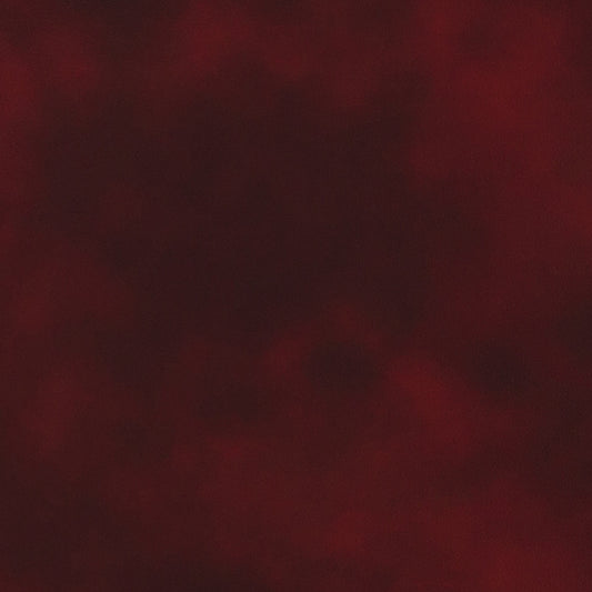 Duralee Contract Df16286 | 290-Cranberry  Upholstery     - 518862