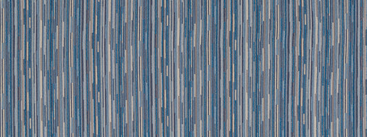 Robert Allen Contract Flaxville | Cerulean  Upholstery     - 518897