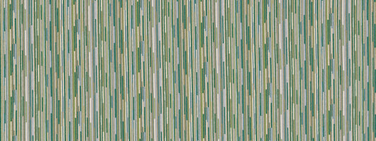 Robert Allen Contract Flaxville | Fern  Upholstery     - 518899