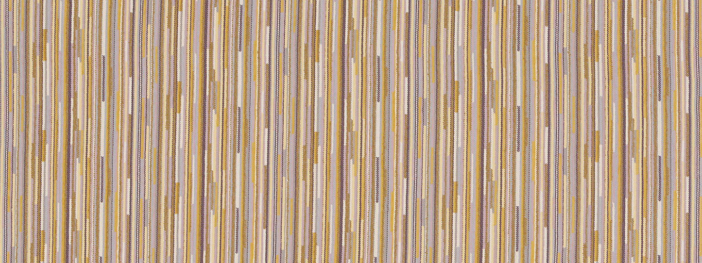 Robert Allen Contract Flaxville | Lilac  Upholstery     - 518900