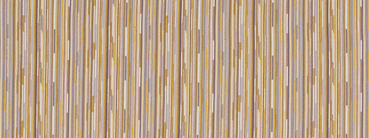 Robert Allen Contract Flaxville | Lilac  Upholstery     - 518900