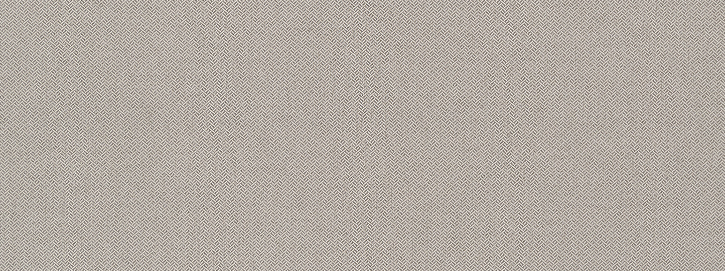 Robert Allen @ Home Nobletex Rr Bk | Driftwood  Upholstery     - 518936