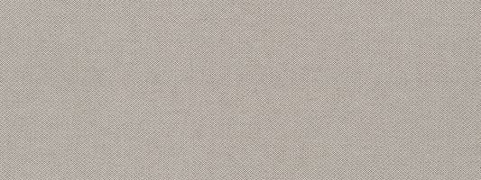 Robert Allen @ Home Nobletex Rr Bk | Driftwood  Upholstery     - 518936