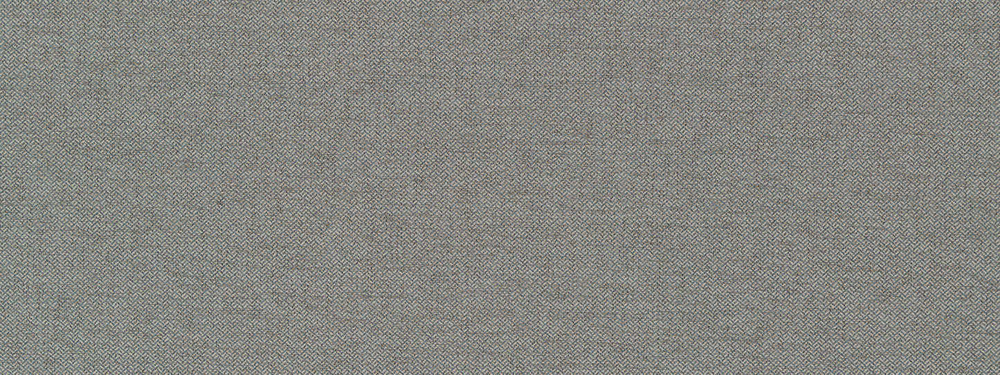 Robert Allen @ Home Nobletex Rr Bk | Slate  Upholstery     - 518937
