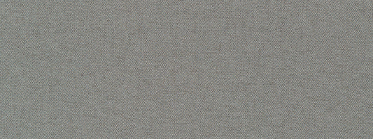 Robert Allen @ Home Nobletex Rr Bk | Slate  Upholstery     - 518937