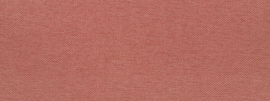 Robert Allen @ Home Nobletex Rr Bk | Cinnabar  Upholstery     - 518939