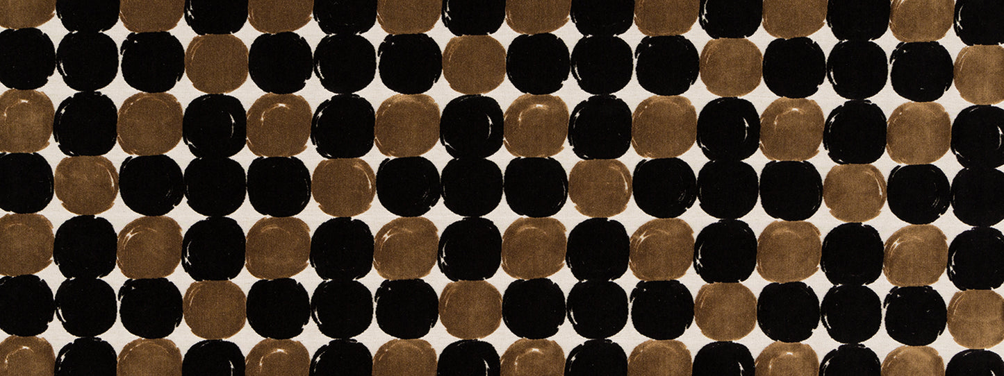 Robert Allen @ Home Hot Spot | Bronze  Woven     - 518994