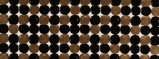 Robert Allen @ Home Hot Spot | Bronze  Woven     - 518994