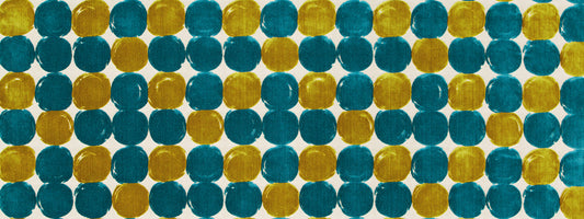 Robert Allen @ Home Hot Spot | Peacock  Woven     - 518996