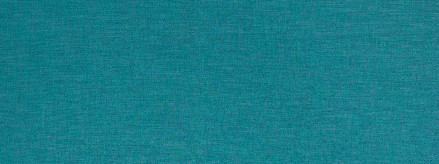 Robert Allen Vista Lino | Aqua  Multipurpose     - 518997