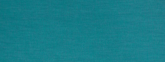 Robert Allen Vista Lino | Aqua  Multipurpose     - 518997