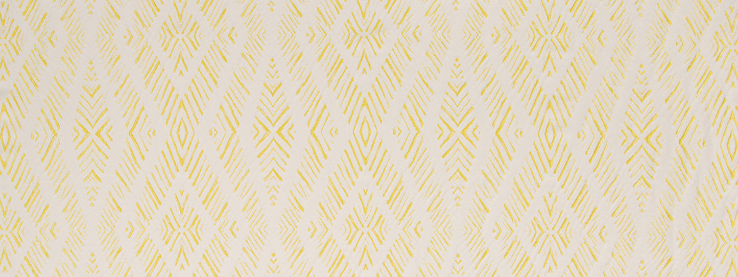 Robert Allen X Factor | Jonquil  Multipurpose     - 519000