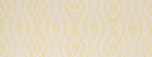 Robert Allen X Factor | Jonquil  Multipurpose     - 519000