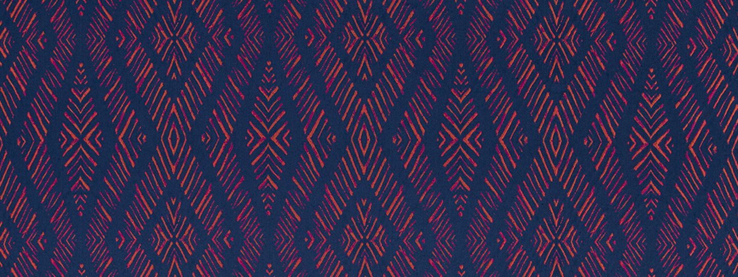 Robert Allen X Factor | Tomato  Multipurpose     - 519001