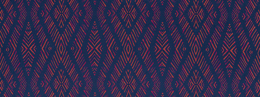 Robert Allen X Factor | Tomato  Multipurpose     - 519001