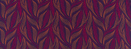 Robert Allen Kellerman | Tomato  Multipurpose     - 519003