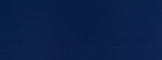 Robert Allen Metro Solid | Batik Blue  Multipurpose     - 519005