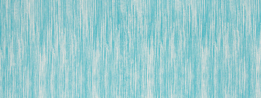 Robert Allen Derby Day | Aqua  Multipurpose     - 519006