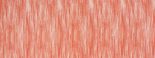 Robert Allen Derby Day | Tomato  Multipurpose     - 519008