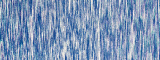 Robert Allen Derby Day | Ultramarine  Multipurpose     - 519009