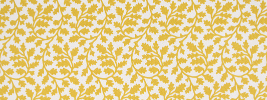 Robert Allen Folk Vine | Jonquil  Multipurpose     - 519013