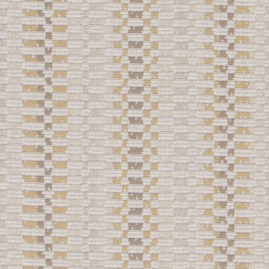Duralee Suburban Home Su16385 | 160-Mushroom  Woven     - 519099
