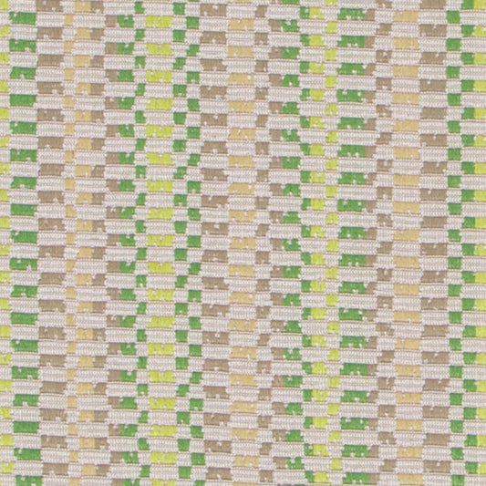 Duralee Suburban Home Su16385 | 2-Green  Woven     - 519100