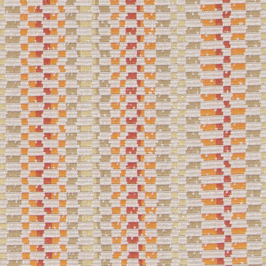 Duralee Suburban Home Su16385 | 333-Harvest  Woven     - 519101