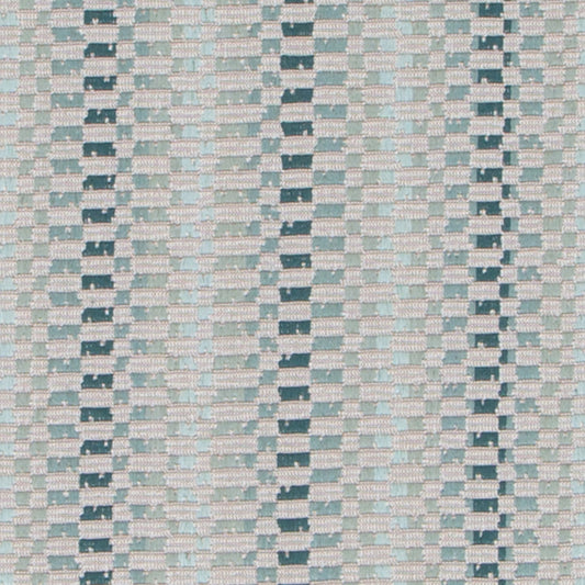 Duralee Suburban Home Su16385 | 57-Teal  Woven     - 519103