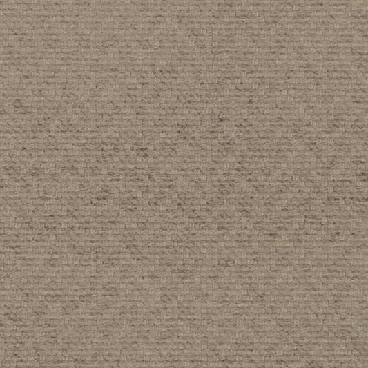 Duralee Suburban Home Su16386 | 116-Fawn  Woven     - 519104