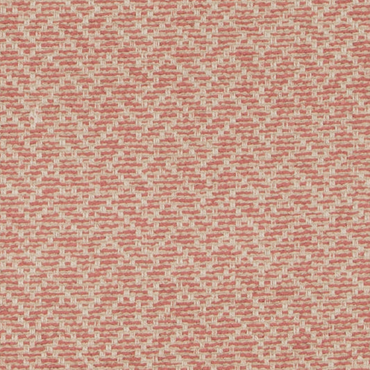 Duralee Suburban Home Su16386 | 122-Blossom  Woven     - 519105