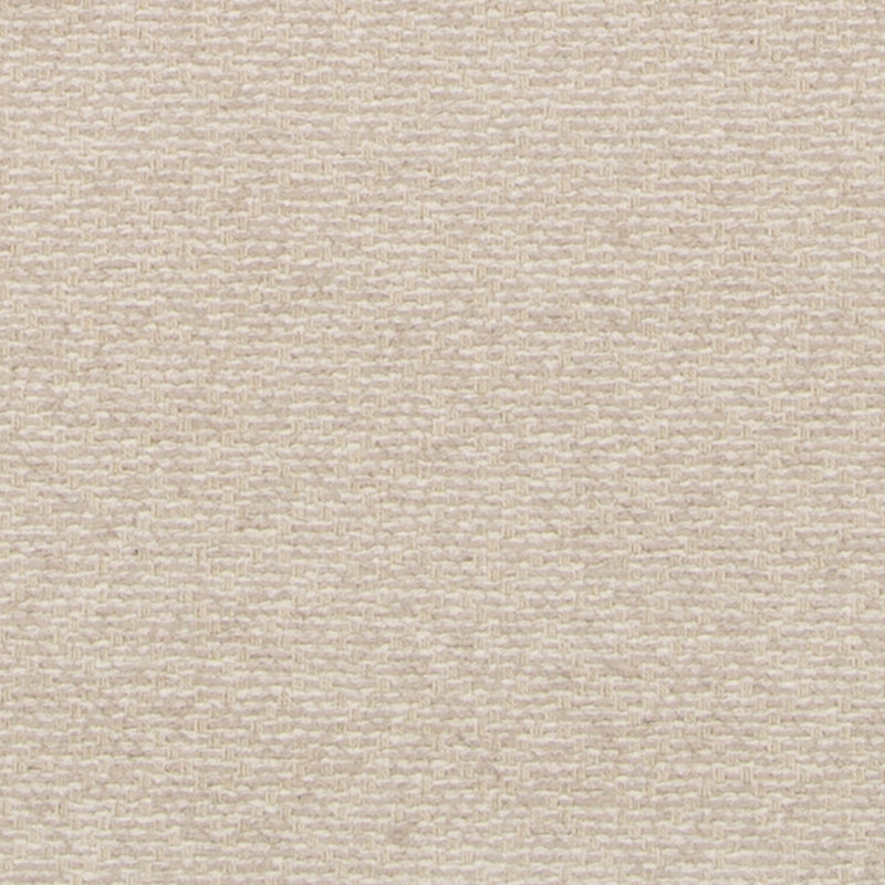 Duralee Suburban Home Su16386 | 86-Oyster  Woven     - 519115
