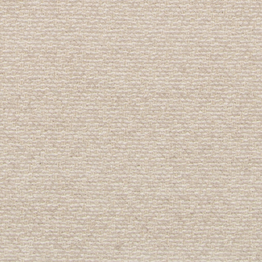 Duralee Suburban Home Su16386 | 86-Oyster  Woven     - 519115