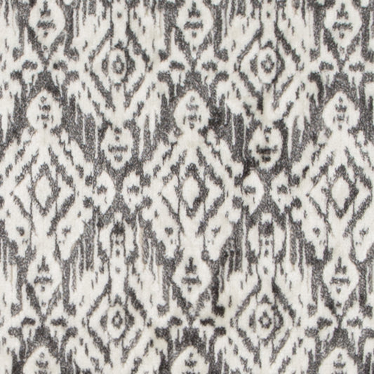Duralee Suburban Home Sv16389 | 248-Silver  Woven     - 519120