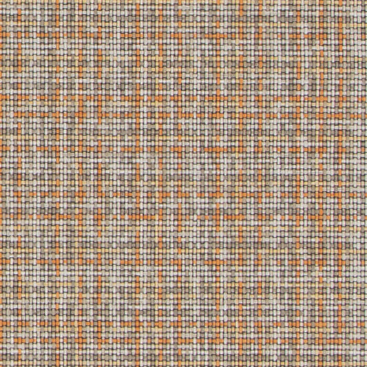 Duralee Suburban Home Su16387 | 3-Melon  Woven     - 519133