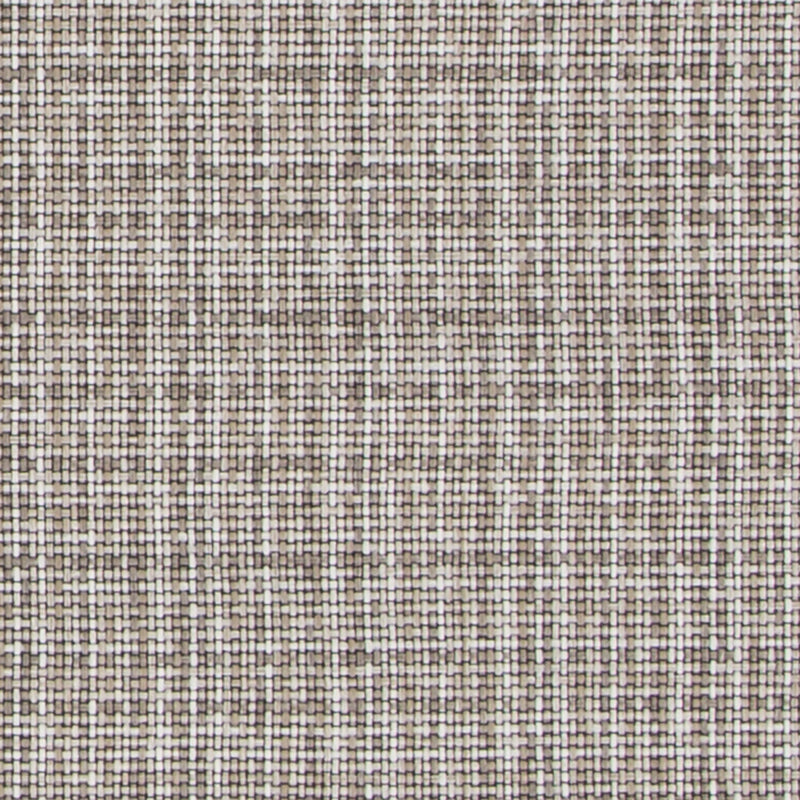 Duralee Suburban Home Su16387 | 435-Stone  Woven     - 519136