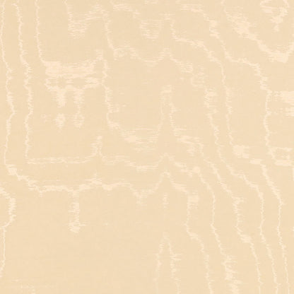 SCHUMACHER  Opulent Textures ARIA MOIR?? MOIR?? MOIR?? VANILLA   - 51914
