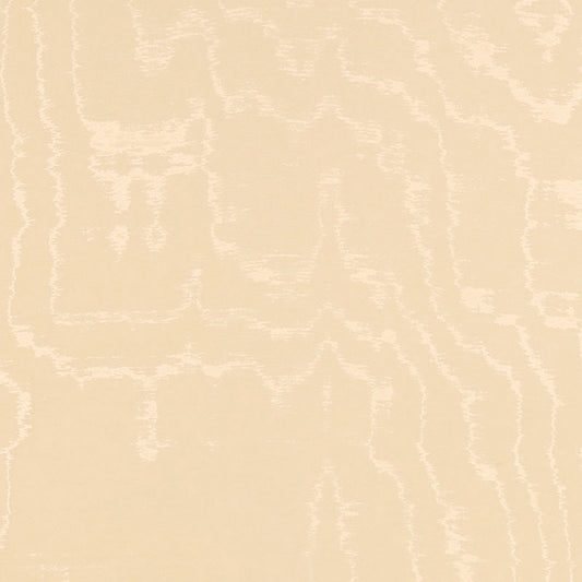 SCHUMACHER  Opulent Textures ARIA MOIR?? MOIR?? MOIR?? VANILLA   - 51914