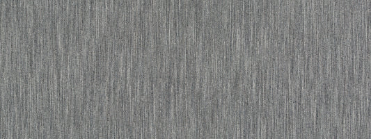 Robert Allen @ Home Bravo Tex Bk | Flint  Woven     - 519146