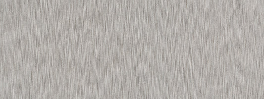 Robert Allen @ Home Bravo Tex Bk | Driftwood  Woven     - 519150