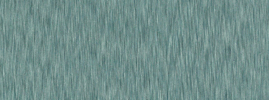 Robert Allen @ Home Bravo Tex Bk | Jasper  Woven     - 519153