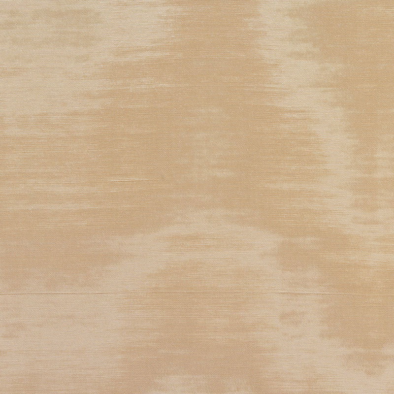 SCHUMACHER  OPULENT TEXTURES ARIA MOIR?? TEXTURES TEXTURES TAUPE   - 51916