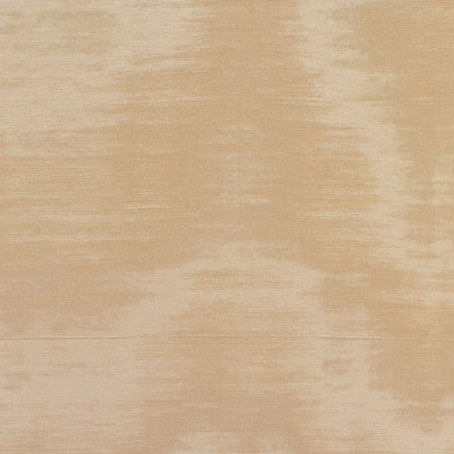 SCHUMACHER  OPULENT TEXTURES ARIA MOIR?? TEXTURES TEXTURES TAUPE   - 51916
