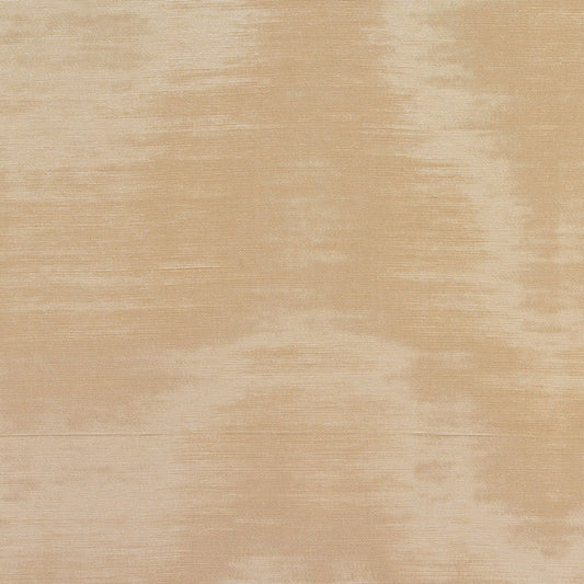 SCHUMACHER  OPULENT TEXTURES ARIA MOIR?? TEXTURES TEXTURES TAUPE   - 51916