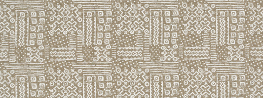 Robert Allen @ Home Nomadic | Dune  Woven     - 519189