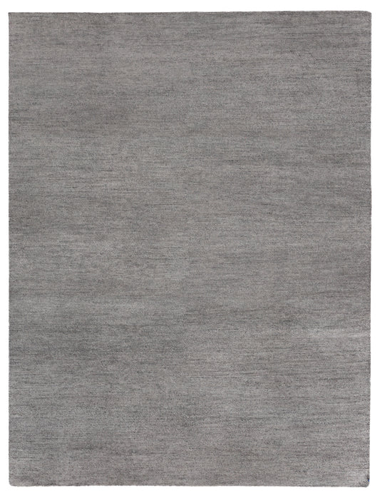 EXQUISITE RUGS OUTLET  Perry Indoor Hand Loomed    - 5192-6'X9'