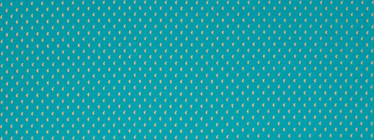Robert Allen Beaded Array | Aqua  Multipurpose     - 519577