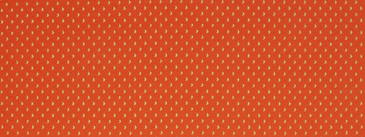 Robert Allen Beaded Array | Tomato  Multipurpose     - 519578